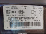 JEEP GRAND CHEROKEE 1J4GZ88Y2PC508339 снимка