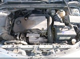 CHEVROLET MALIBU 1LT 1G1ZE5STXHF177542 снимка