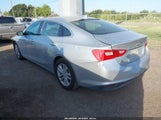 CHEVROLET MALIBU 1LT 1G1ZE5STXHF177542 снимка
