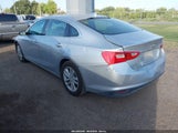 CHEVROLET MALIBU 1LT 1G1ZE5STXHF177542 снимка