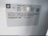 CHEVROLET MALIBU 1LT 1G1ZE5STXHF177542 снимка