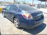NISSAN ALTIMA 3.5 SE 1N4BL21E77C117059 снимка