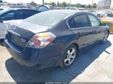 NISSAN ALTIMA 3.5 SE 1N4BL21E77C117059 снимка