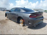 Dodge Charger R/T Rwd 2C3CDXCT1MH640241 fotografie