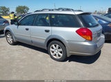 SUBARU OUTBACK 2.5I 4S4BP61C877337772 fotografie