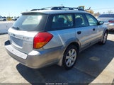 SUBARU OUTBACK 2.5I 4S4BP61C877337772 снимка