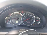 SUBARU OUTBACK 2.5I 4S4BP61C877337772 снимка