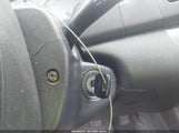 TOYOTA CAMRY SE JTDBE32K120001946 снимка