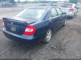 TOYOTA CAMRY SE JTDBE32K120001946 снимка