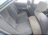 TOYOTA CAMRY SE JTDBE32K120001946 снимка