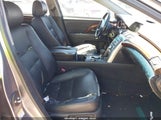 Acura Rl 3.5 JH4KB16565C002626 снимка