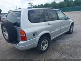 SUZUKI XL-7 LIMITED/PLUS/STANDARD/TOURING JS3TX92V624124535 photo