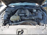 Ford Mustang Gt Premium 1FA6P8CF2H5319778 снимка