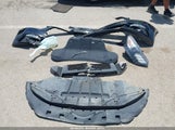 Ford Mustang Gt Premium 1FA6P8CF2H5319778 снимка