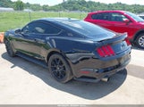 Ford Mustang Gt Premium 1FA6P8CF2H5319778 снимка