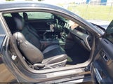 Ford Mustang Gt Premium 1FA6P8CF2H5319778 снимка