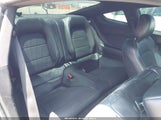 Ford Mustang Gt Premium 1FA6P8CF2H5319778 снимка