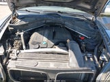 BMW X5 XDRIVE35I/XDRIVE35I PREMIUM/XDRIVE35I SPORT ACTIVITY 5UXZV4C51D0B09114 снимка