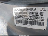 HONDA ODYSSEY EX-L 5FNRL38707B072295 снимка