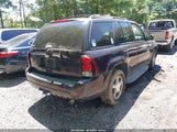CHEVROLET TRAILBLAZER LT 1GNDS13SX82220770 снимка