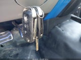 Ford F-150 Xl 1FTMF1EP4HFC74323 снимка