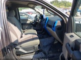 Ford F-150 Xl 1FTMF1EP4HFC74323 снимка