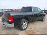 Ram  Big Horn 1C6RR6TT0HS675831 снимка