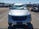 DODGE JOURNEY CROSSROAD PLUS AWD 3C4PDDGG2HT512726 снимка
