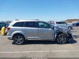 DODGE JOURNEY CROSSROAD PLUS AWD 3C4PDDGG2HT512726 снимка