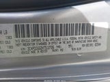 DODGE JOURNEY CROSSROAD PLUS AWD 3C4PDDGG2HT512726 снимка