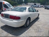 BUICK LESABRE CUSTOM 1G4HP52K93U148098 fotografie