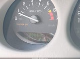 BUICK LESABRE CUSTOM 1G4HP52K93U148098 снимка