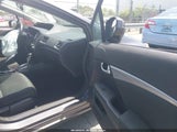 HONDA CIVIC EX 2HGFB2F82EH535624 снимка