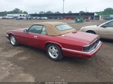 JAGUAR XJS 2+2 SAJNX2746SC195062 снимка