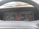 JAGUAR XJS 2+2 SAJNX2746SC195062 снимка