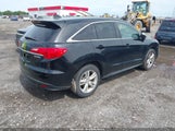 ACURA RDX 5J8TB3H57DL003038 снимка