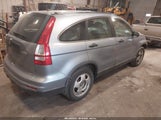HONDA CR-V LX 5J6RE4H35AL092196 снимка