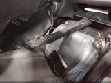 HONDA CR-V LX 5J6RE4H35AL092196 снимка