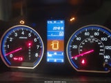 HONDA CR-V LX 5J6RE4H35AL092196 снимка