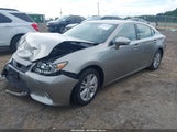 LEXUS ES 350 JTHBK1GG4F2207059 fotografie