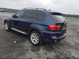 BMW X5 XDRIVE35I/XDRIVE35I PREMIUM/XDRIVE35I SPORT ACTIVITY 5UXZV4C50BL415343 снимка