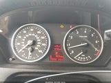 BMW X5 XDRIVE35I/XDRIVE35I PREMIUM/XDRIVE35I SPORT ACTIVITY 5UXZV4C50BL415343 снимка