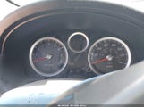 Nissan Sentra 2.0Sr 3N1AB6AP2AL608882 снимка