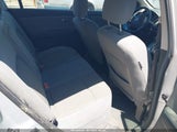 Nissan Sentra 2.0Sr 3N1AB6AP2AL608882 снимка