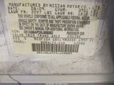 Nissan Sentra 2.0Sr 3N1AB6AP2AL608882 снимка