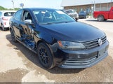 Volkswagen Jetta 1.4T S 3VW267AJ8GM365148 photo