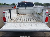 Toyota Tundra Limited V8 5TBET381X6S555760 снимка