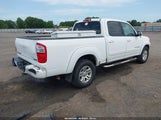 Toyota Tundra Limited V8 5TBET381X6S555760 fotografie