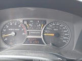 CHEVROLET COLORADO LS 1GCDT136958252885 снимка