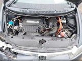 HONDA CIVIC HYBRID JHMFA362X7S014518 снимка